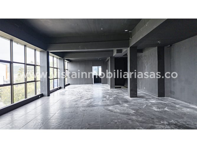 Edificio en arriendo en Milan, Manizales, 255 m² · foto 14 de 24