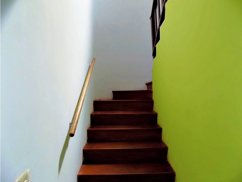 Casa en venta en Palermo, Manizales · foto 4 de 17
