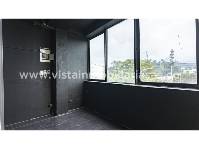 Edificio en arriendo en Milan, Manizales, 255 m² · foto 23 de 24