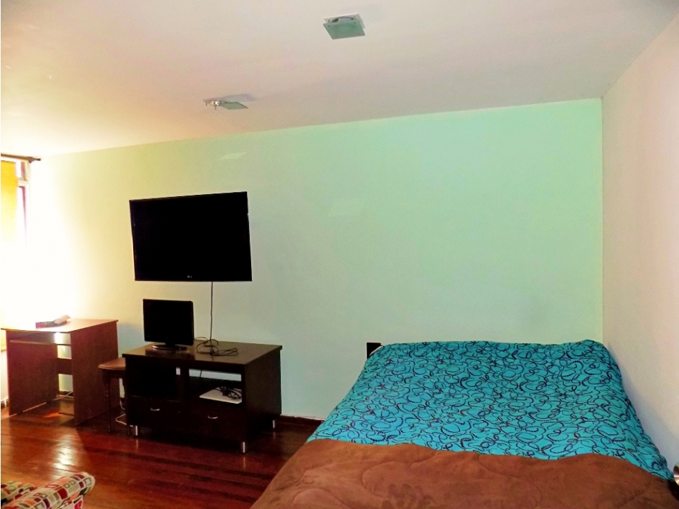 Casa en venta en Palermo, Manizales · foto 9 de 17