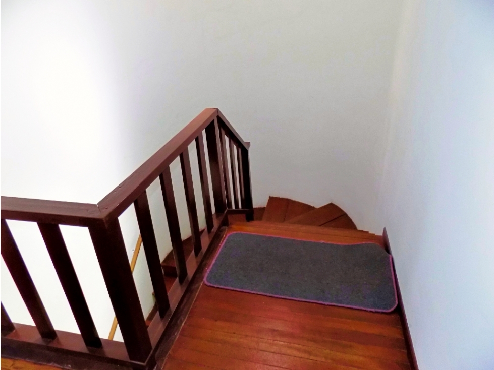 Casa en venta en Palermo, Manizales · foto 11 de 17