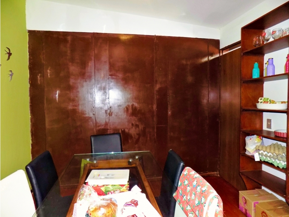Casa en venta en Palermo, Manizales · foto 13 de 17