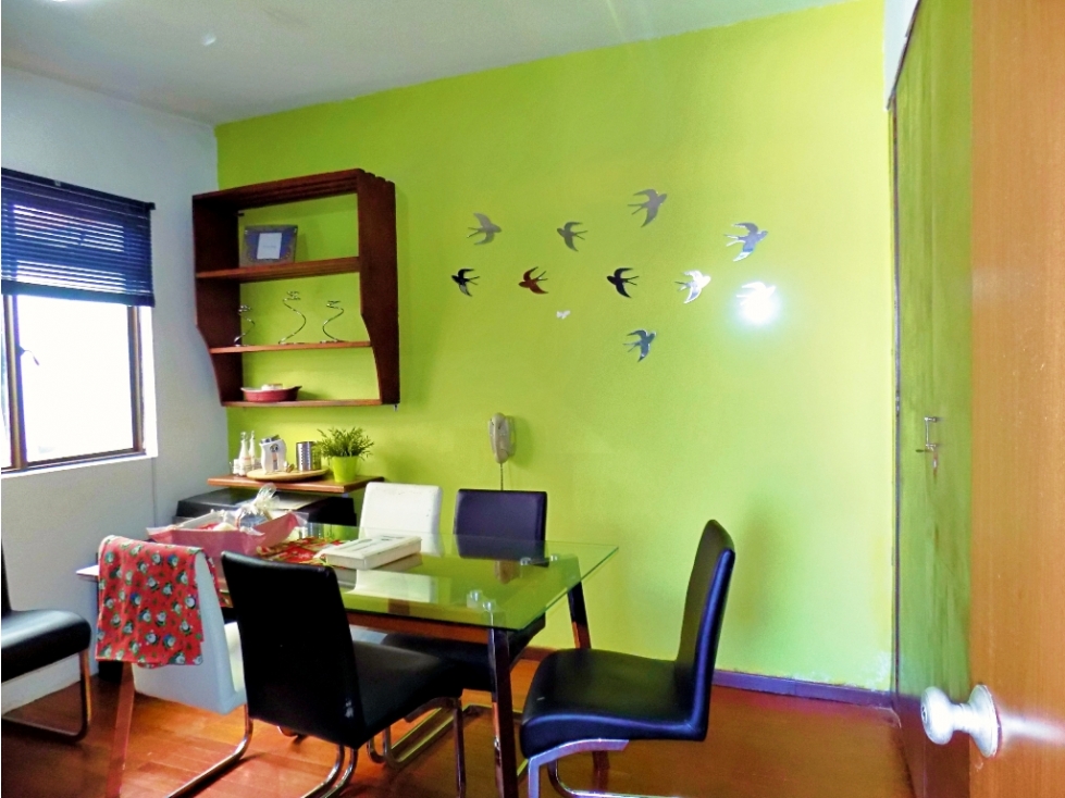 Casa en venta en Palermo, Manizales · foto 14 de 17