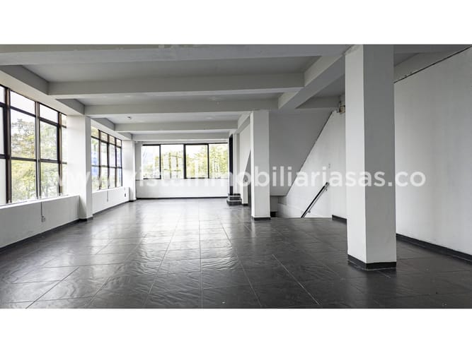 Local en arriendo en Milan, Manizales, 170 m² · foto 5 de 17