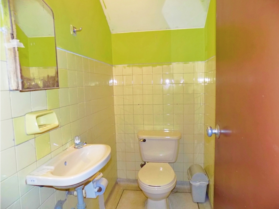Casa en venta en Palermo, Manizales · foto 15 de 17
