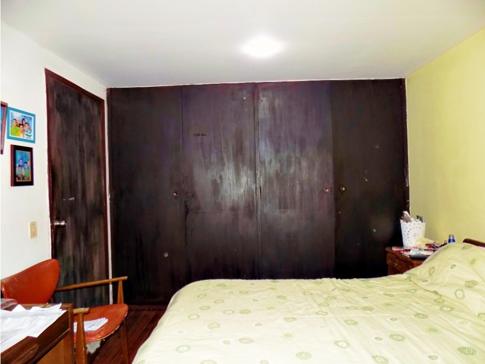 Casa en venta en Palermo, Manizales · foto 16 de 17