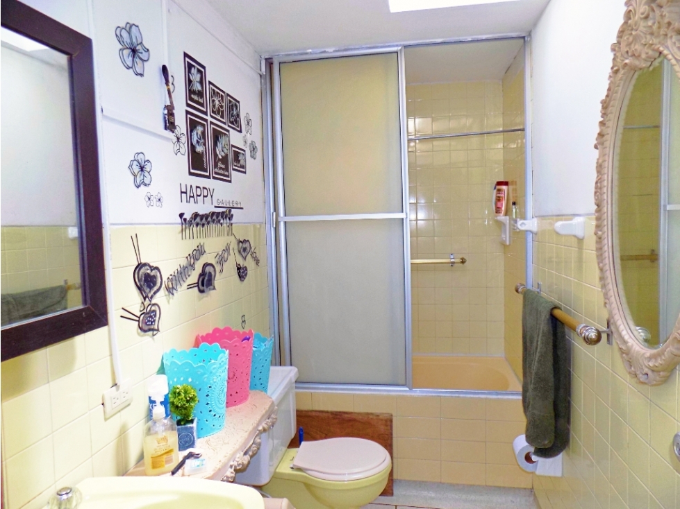 Casa en venta en Palermo, Manizales · foto 17 de 17