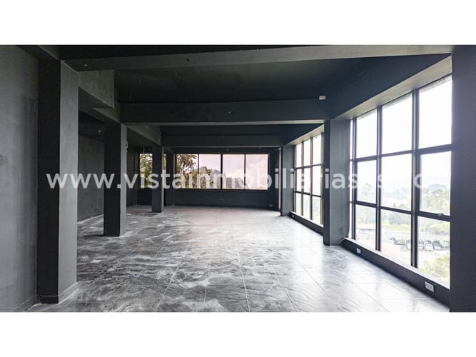 Local en arriendo en Milan, Manizales, 170 m² · foto 8 de 17
