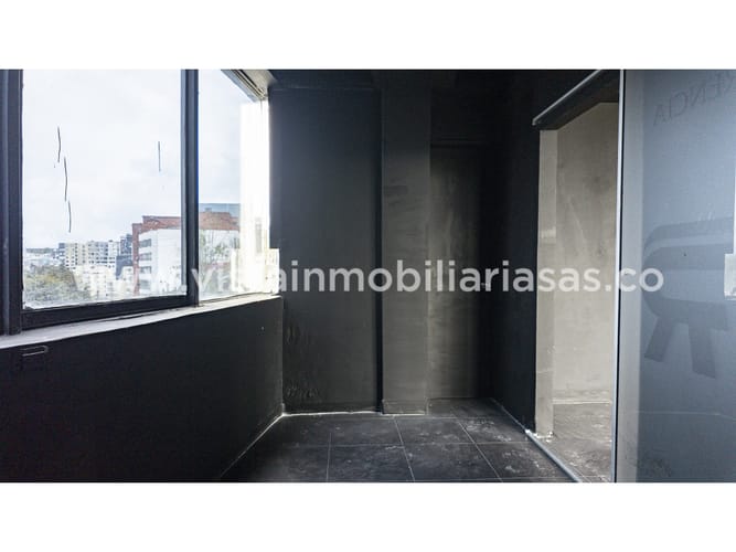 Local en arriendo en Milan, Manizales, 170 m² · foto 12 de 17
