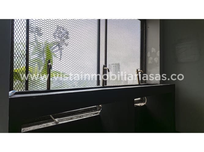 Local en arriendo en Milan, Manizales, 170 m² · foto 16 de 17
