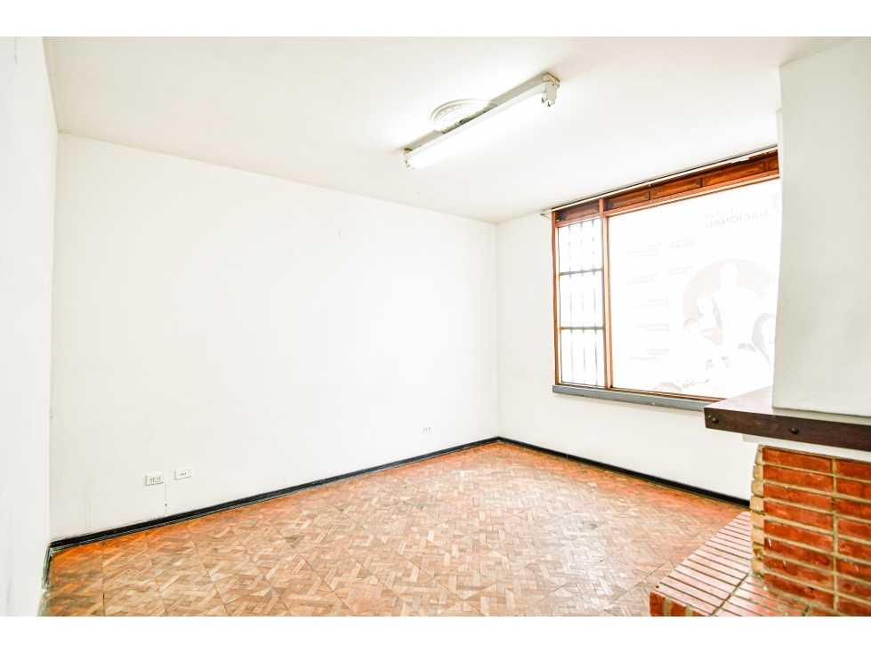 Casa en arriendo en Avenida Santander, Manizales · foto 4 de 23
