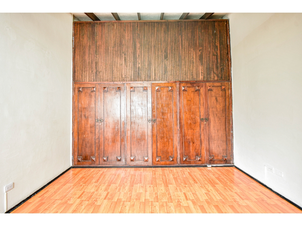 Casa en arriendo en Avenida Santander, Manizales · foto 10 de 23