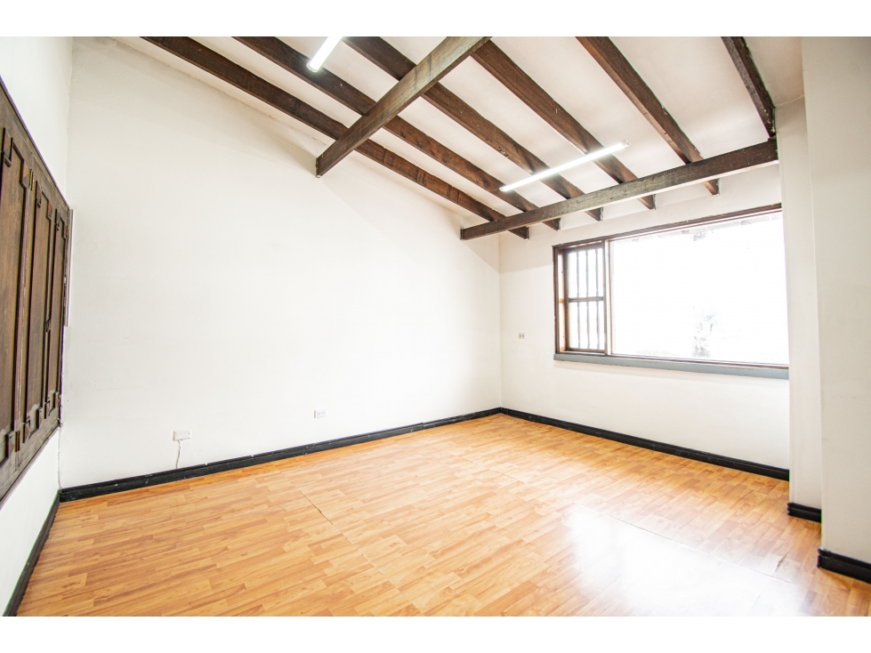 Casa en arriendo en Avenida Santander, Manizales · foto 13 de 23