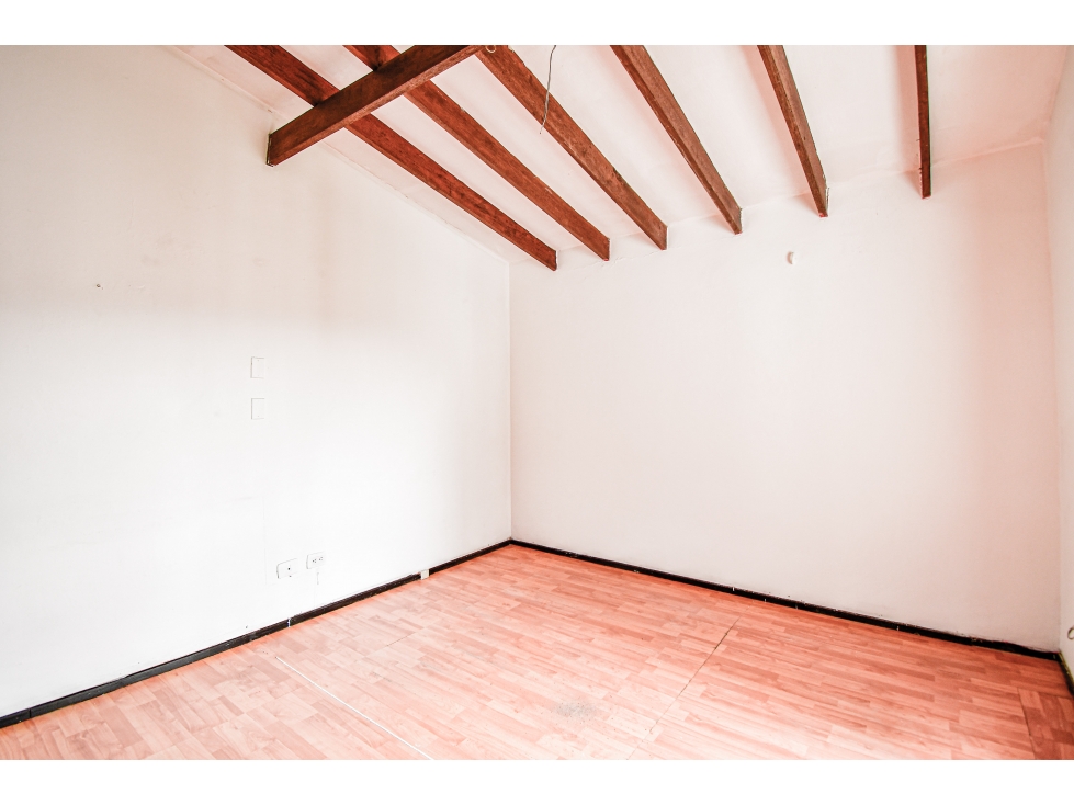 Casa en arriendo en Avenida Santander, Manizales · foto 14 de 23