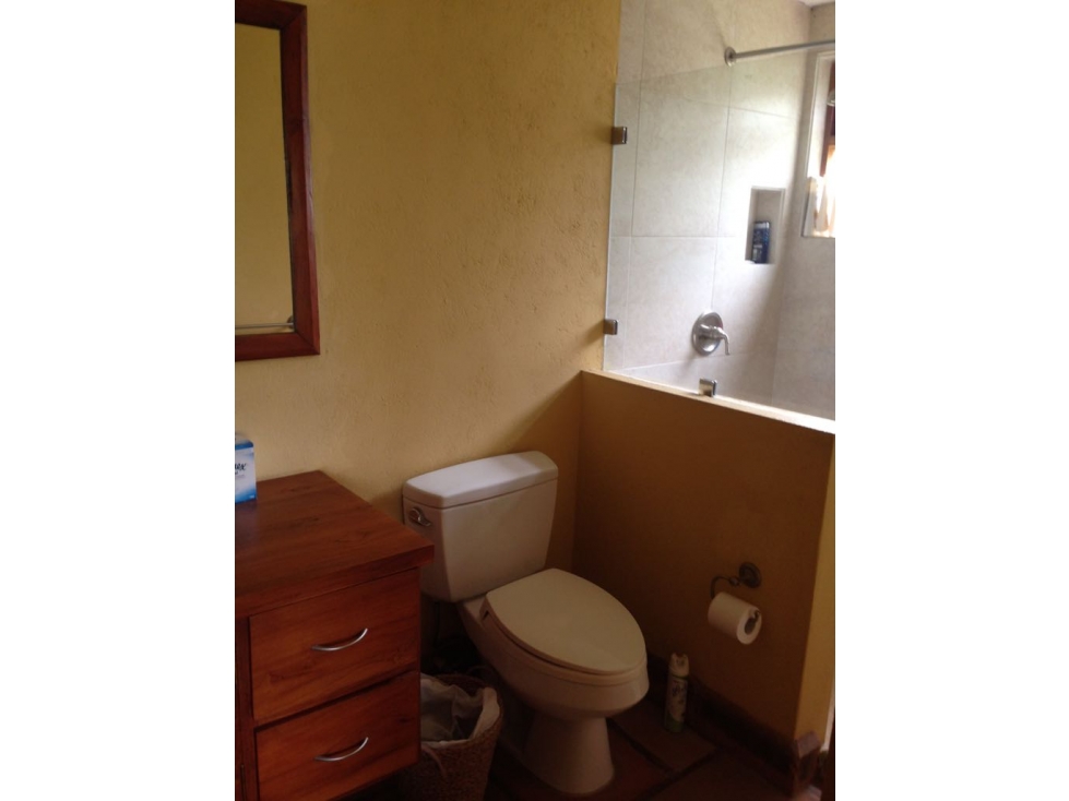 Casa en venta en Las Pavas, Manizales · foto 7 de 24