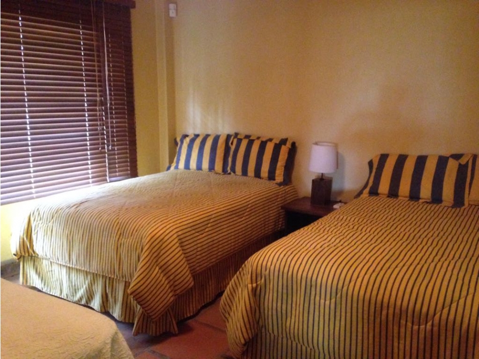 Casa en venta en Las Pavas, Manizales · foto 11 de 24