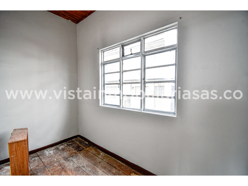 Casa en arriendo en El Centro, Manizales · foto 24 de 24
