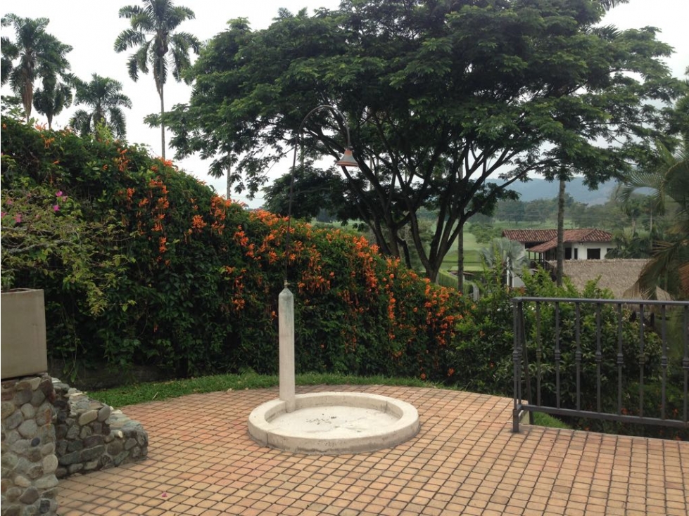 Casa en venta en Las Pavas, Manizales · foto 14 de 24
