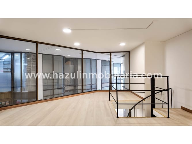 Local en arriendo en Avenida Santander, Manizales, 63 m² · foto 3 de 6