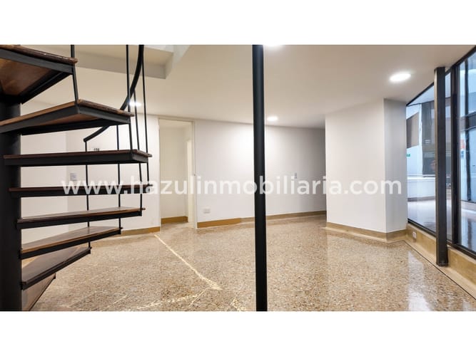 Local en arriendo en Avenida Santander, Manizales, 63 m² · foto 5 de 6
