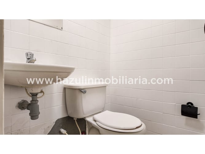 Local en arriendo en Avenida Santander, Manizales, 63 m² · foto 6 de 6