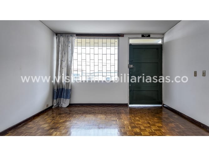 Finca en arriendo en Belen, Manizales, 379 m² · foto 4 de 24