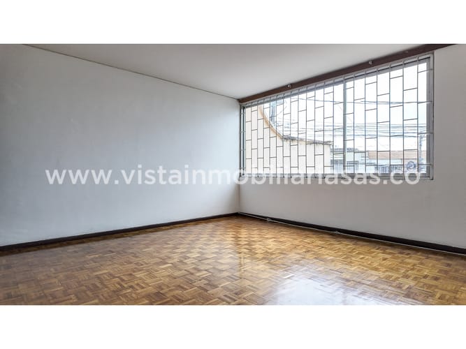 Finca en arriendo en Belen, Manizales, 379 m² · foto 5 de 24