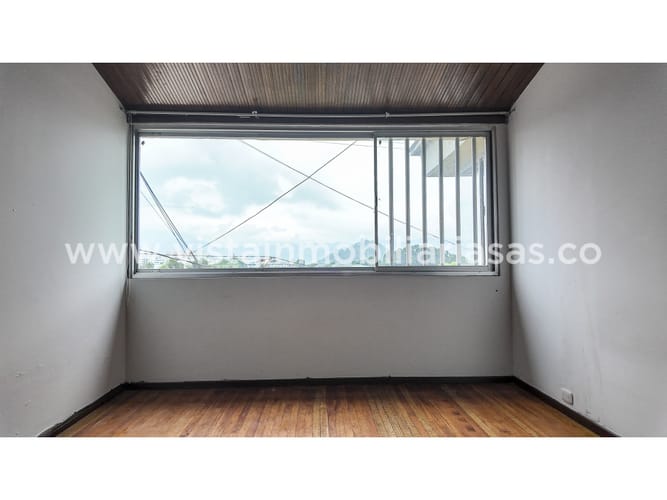 Finca en arriendo en Belen, Manizales, 379 m² · foto 6 de 24