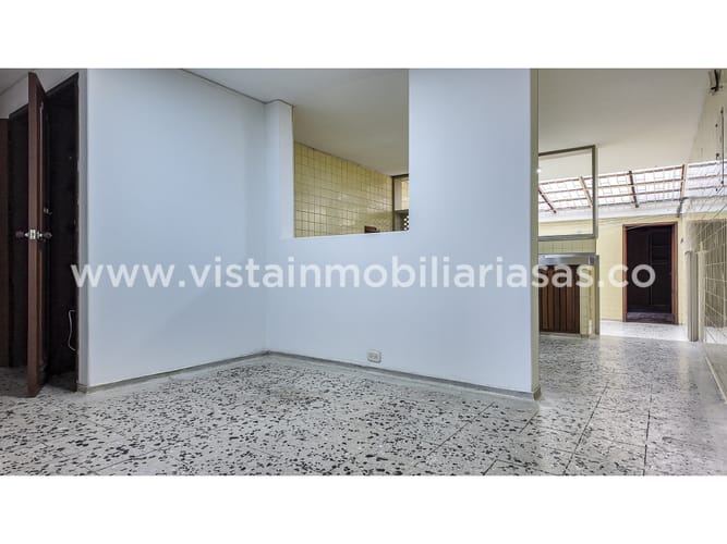 Finca en arriendo en Belen, Manizales, 379 m² · foto 8 de 24