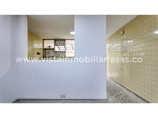 Finca en arriendo en Belen, Manizales, 379 m² · foto 9 de 24