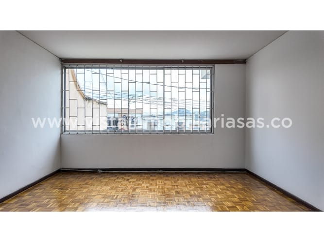 Finca en arriendo en Belen, Manizales, 379 m² · foto 12 de 24