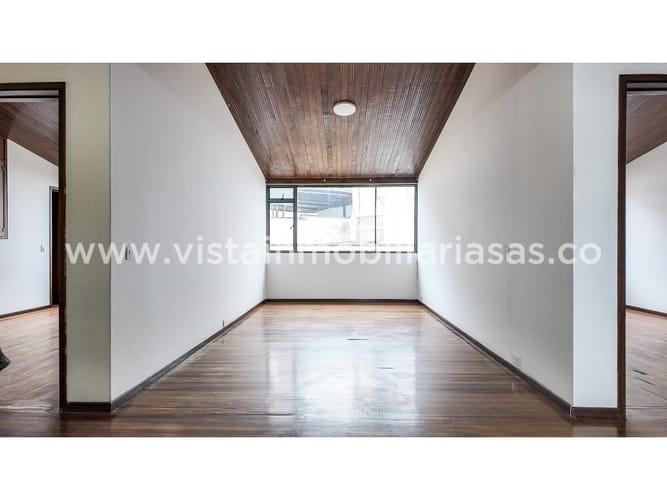 Finca en arriendo en Belen, Manizales, 379 m² · foto 13 de 24