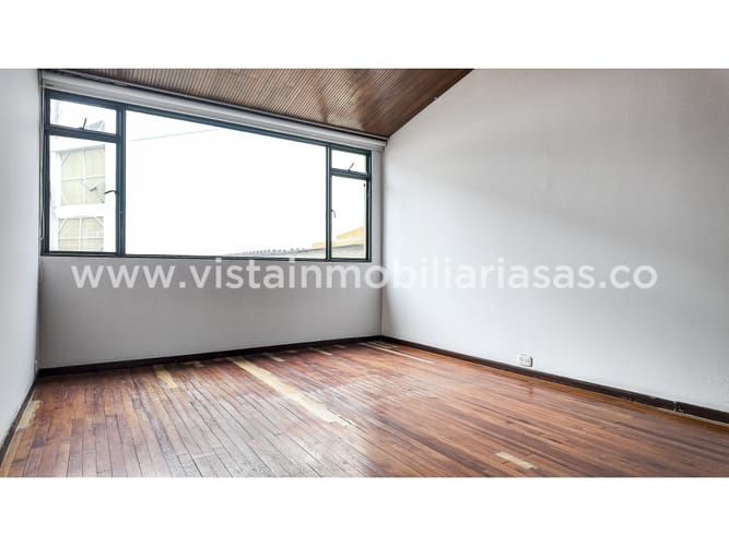 Finca en arriendo en Belen, Manizales, 379 m² · foto 14 de 24