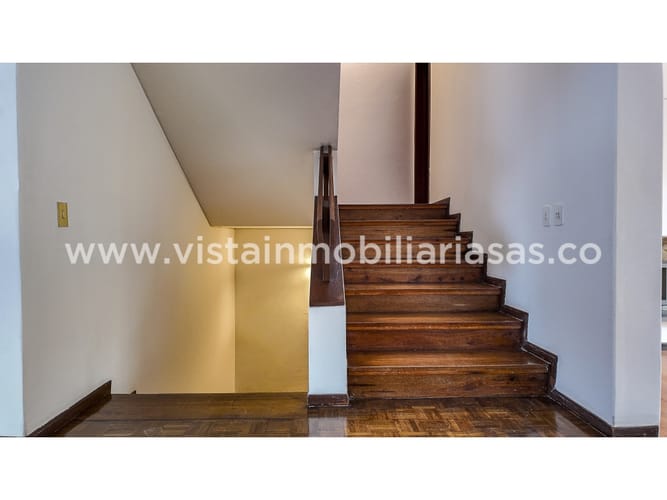Finca en arriendo en Belen, Manizales, 379 m² · foto 15 de 24