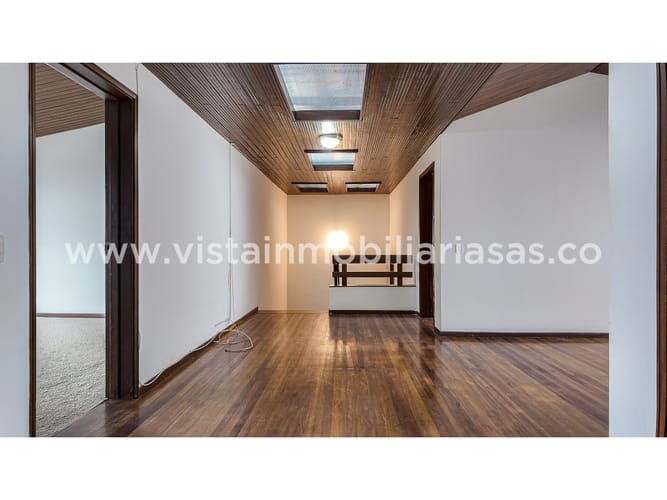 Finca en arriendo en Belen, Manizales, 379 m² · foto 17 de 24