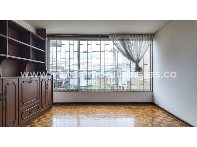 Finca en arriendo en Belen, Manizales, 379 m² · foto 20 de 24