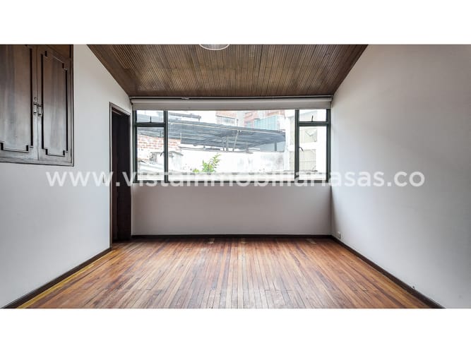 Finca en arriendo en Belen, Manizales, 379 m² · foto 21 de 24