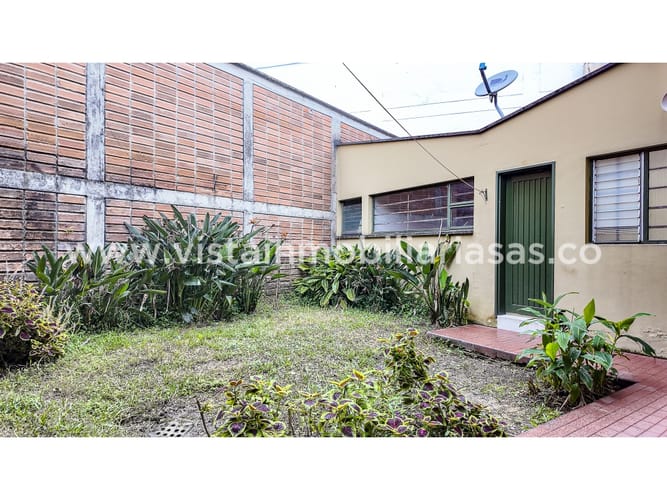 Finca en arriendo en Belen, Manizales, 379 m² · foto 22 de 24