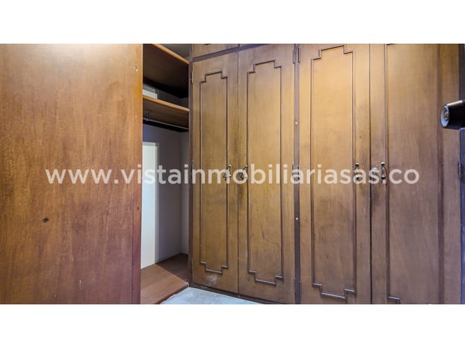 Finca en arriendo en Belen, Manizales, 379 m² · foto 24 de 24