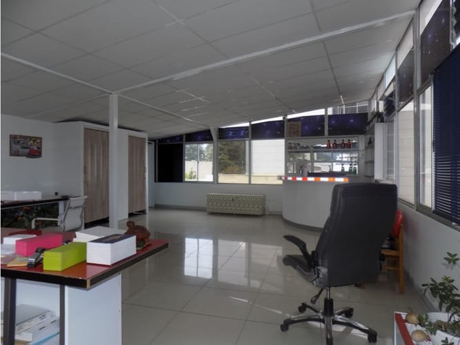 Local en venta en Cable, Manizales, 423 m² · foto 20 de 24