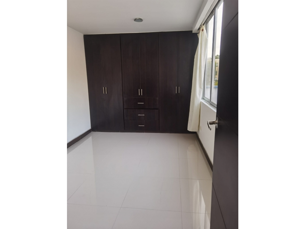 Apartamento en venta en Palermo, Manizales · foto 3 de 9