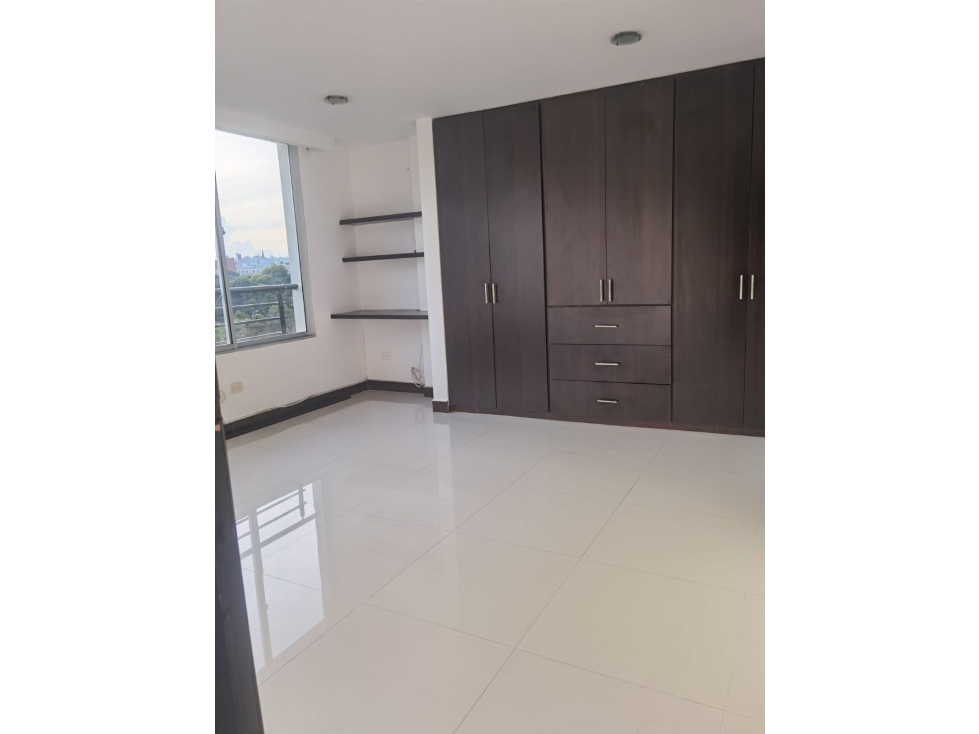 Apartamento en venta en Palermo, Manizales · foto 5 de 9