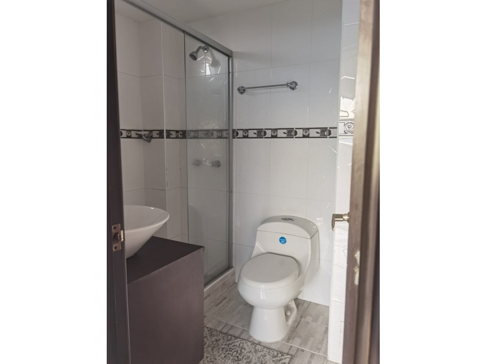 Apartamento en venta en Palermo, Manizales · foto 6 de 9