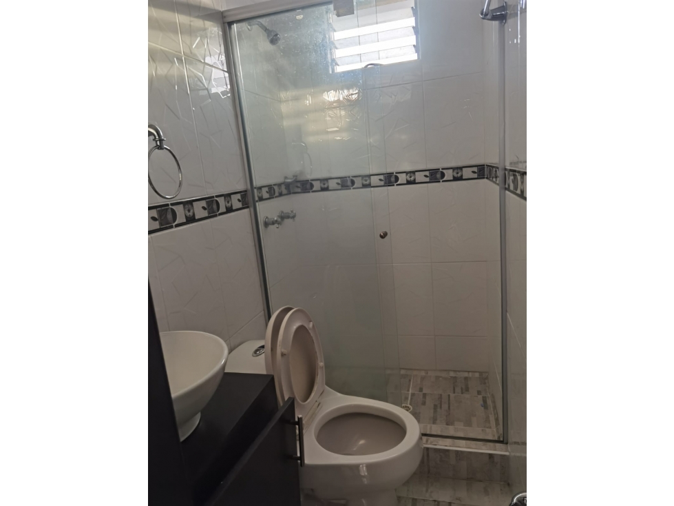 Apartamento en venta en Palermo, Manizales · foto 7 de 9
