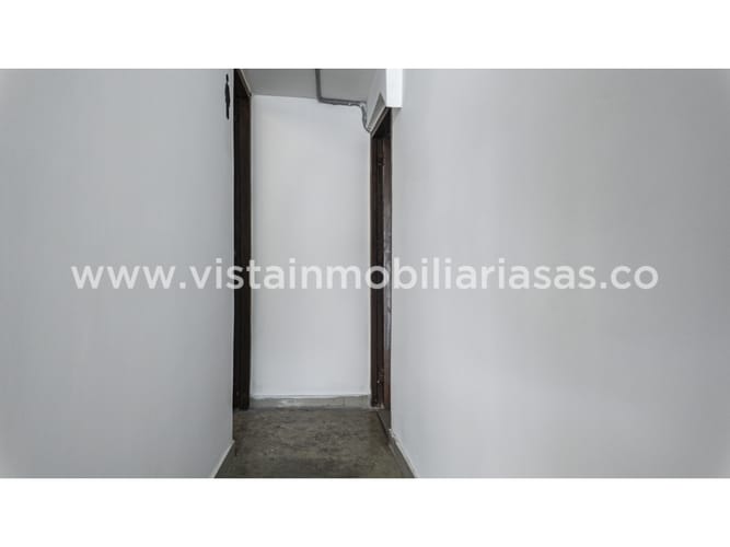 Local en arriendo en La Enea, Manizales, 98 m² · foto 5 de 7