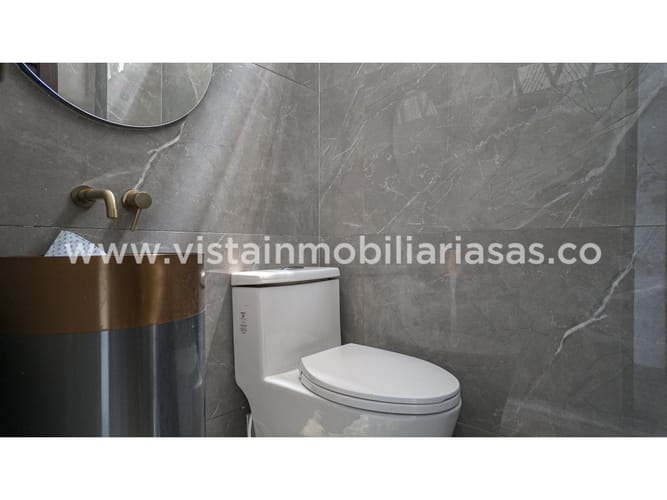 Local en arriendo en La Enea, Manizales, 98 m² · foto 6 de 7