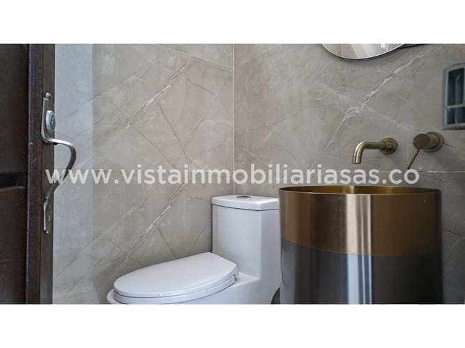 Local en arriendo en La Enea, Manizales, 98 m² · foto 7 de 7