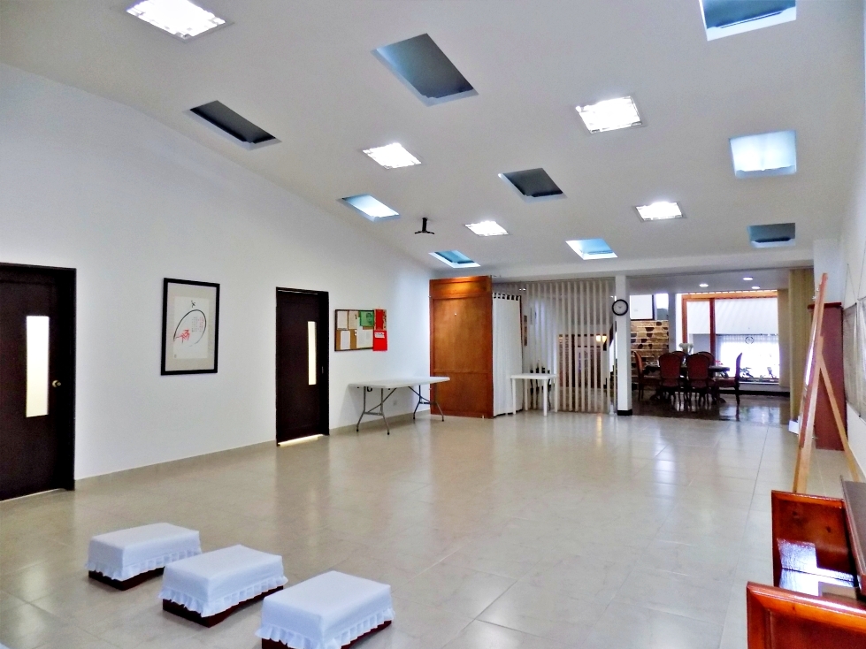 Casa en venta en Sancancio, Manizales · foto 5 de 24