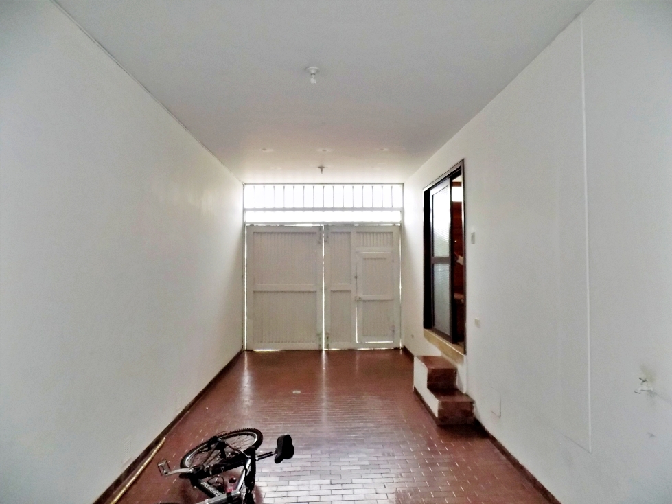 Casa en venta en Sancancio, Manizales · foto 8 de 24