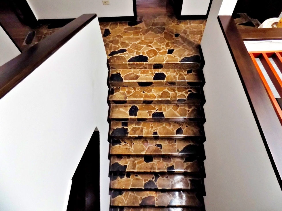 Casa en venta en Sancancio, Manizales · foto 13 de 24